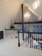 Mt. Nebo Jacoway Addition - Residential