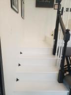 Mt. Nebo Jacoway Addition - Residential