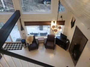 Mt. Nebo Jacoway Addition - Residential