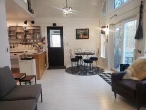 Mt. Nebo Jacoway Addition - Residential
