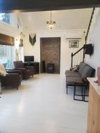 Mt. Nebo Jacoway Addition - Residential