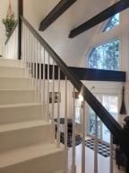 Mt. Nebo Jacoway Addition - Residential
