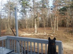 Mt. Nebo Jacoway Addition - Residential