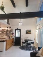 Mt. Nebo Jacoway Addition - Residential