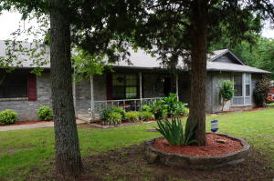 READY FOR THE SUMMER ??? GREAT SO IS THIS HOUSE! CANNON BALL INTO THIS 9FT INGROUND POOL COMPLETE WITH NEW LINER & BBQ UNDER THE PERGLA !! INSIDE THE HOME YOU WILL LIKE THE LARGE ROOMS. LIVINGROOM HAS A GREAT F/P! 3BR/2BA 1970SF (per tax records) Master bedroom is huge with his and her closets. New flooring in Living area, new dishwasher , new French doors to back yard. sits on a large lot !!