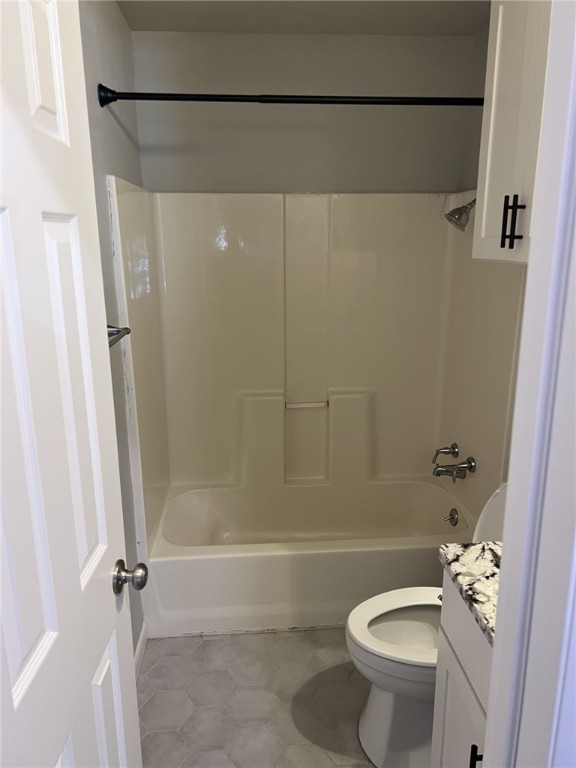 Cave Spgs - Residential