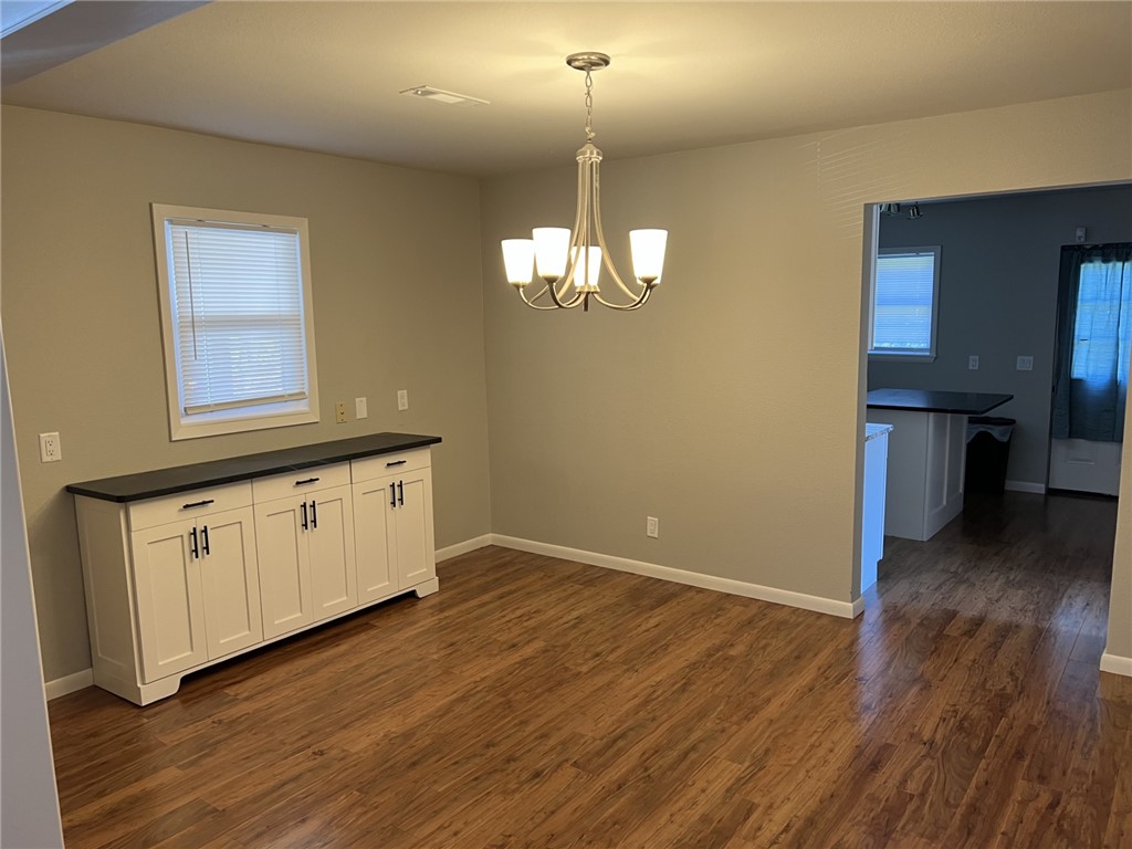 Cave Spgs - Residential