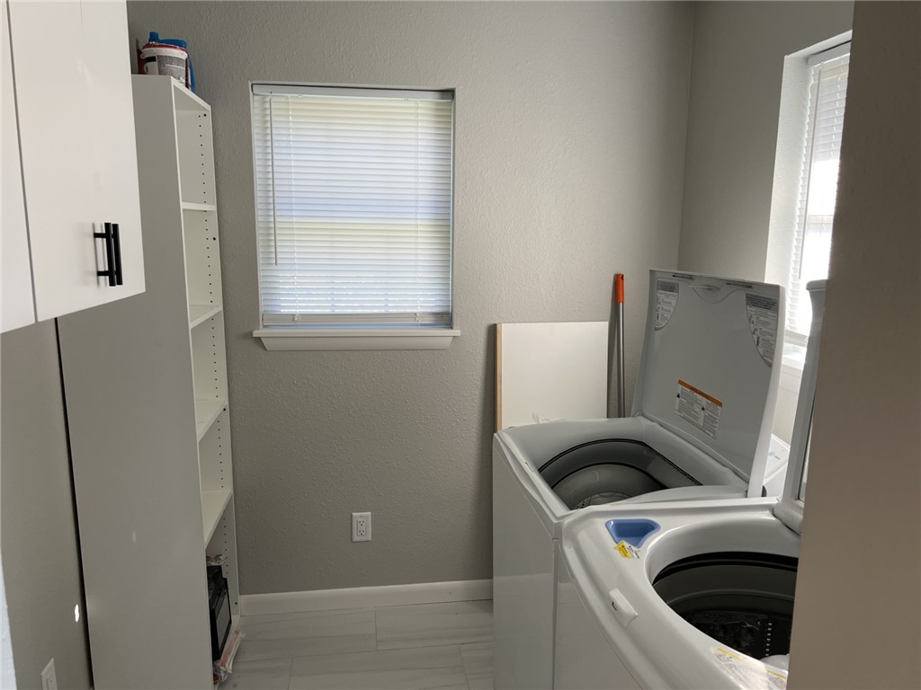 Cave Spgs - Residential