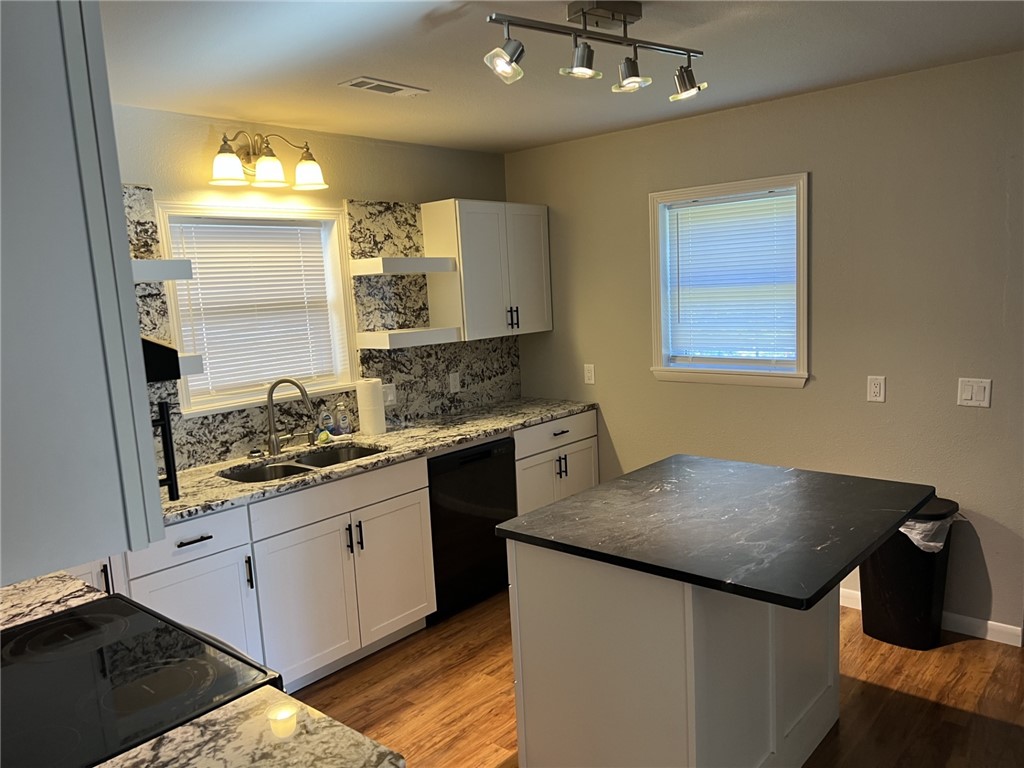 Cave Spgs - Residential