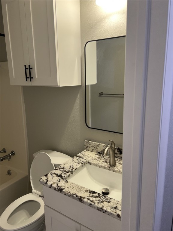 Cave Spgs - Residential