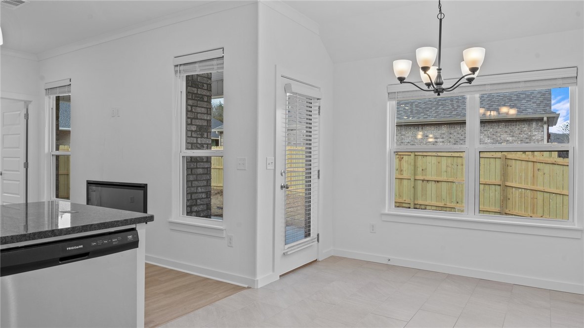 Rolling Plains - Residential