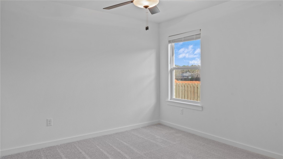 Rolling Plains - Residential