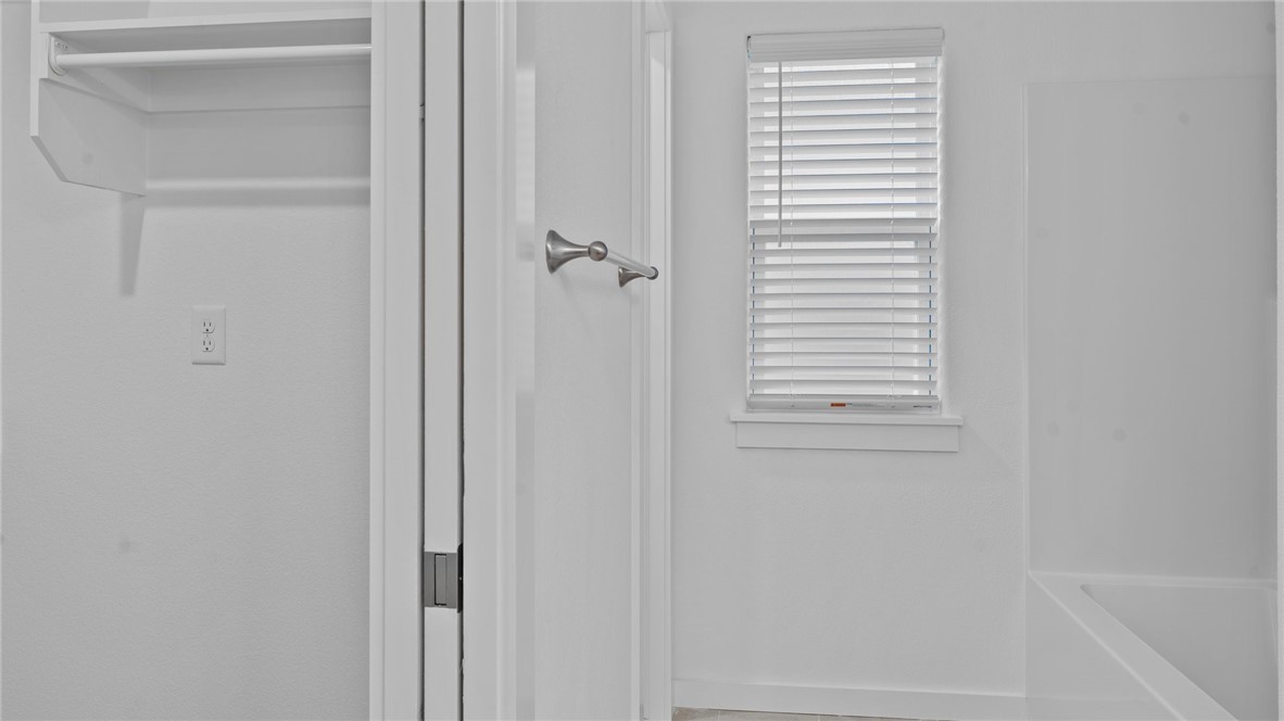 Rolling Plains - Residential