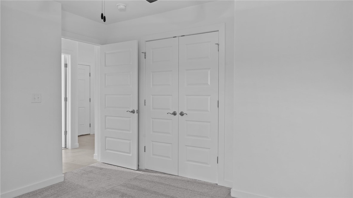 Rolling Plains - Residential