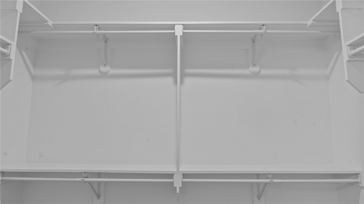 Rolling Plains - Residential