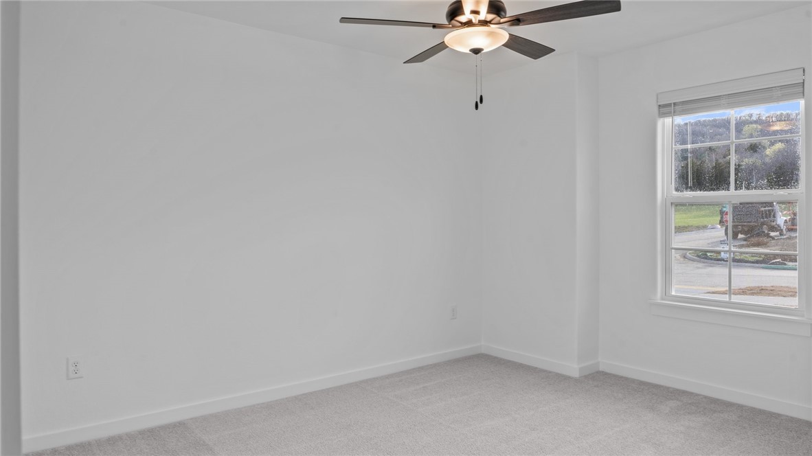 Rolling Plains - Residential