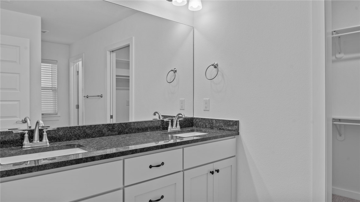 Rolling Plains - Residential