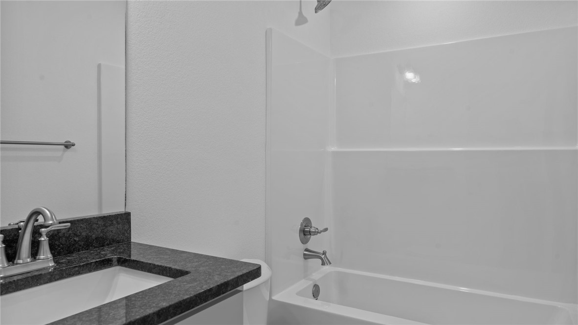 Rolling Plains - Residential