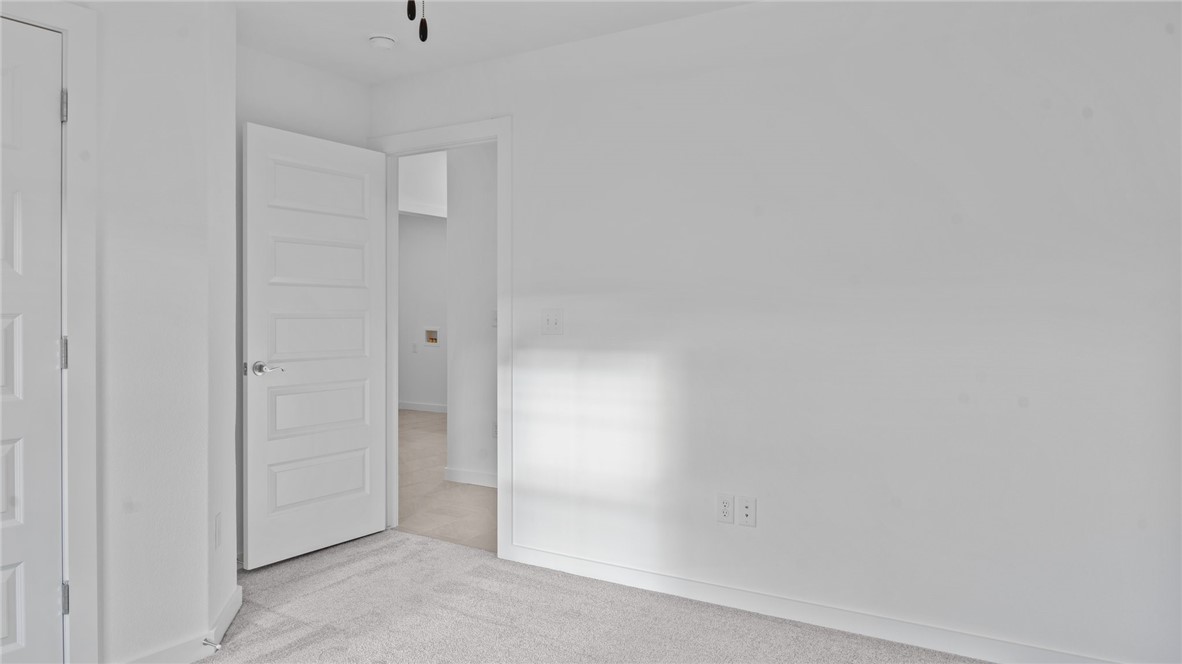 Rolling Plains - Residential