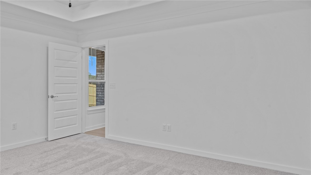 Rolling Plains - Residential