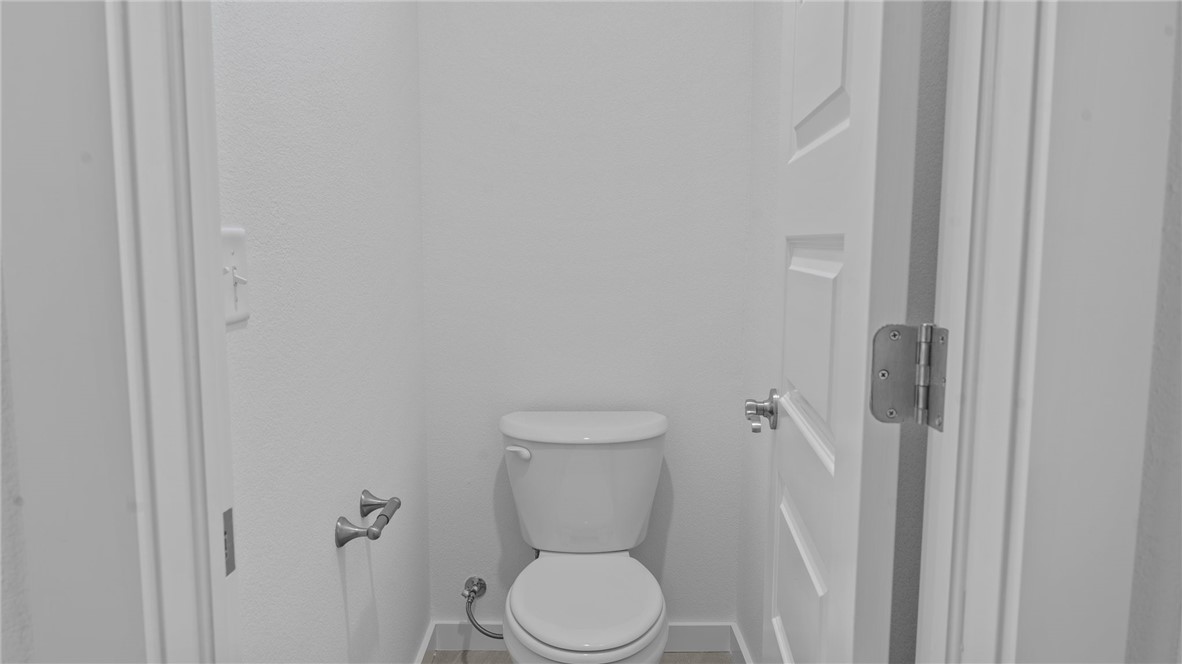 Rolling Plains - Residential