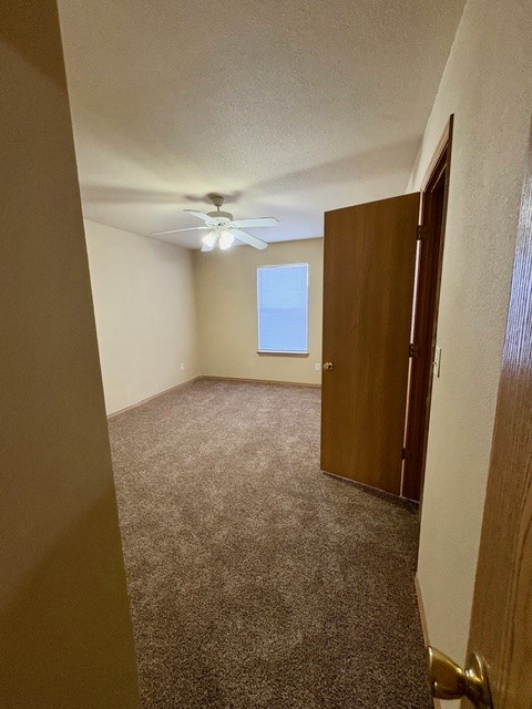 Butterfield Estates Ph II - Residential Lease