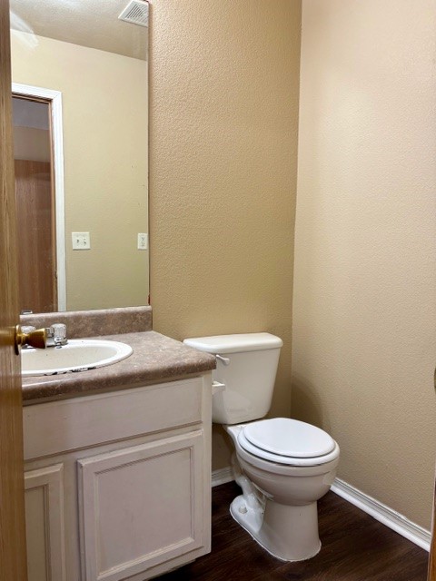 Butterfield Estates Ph II - Residential Lease