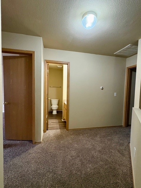 Butterfield Estates Ph II - Residential Lease