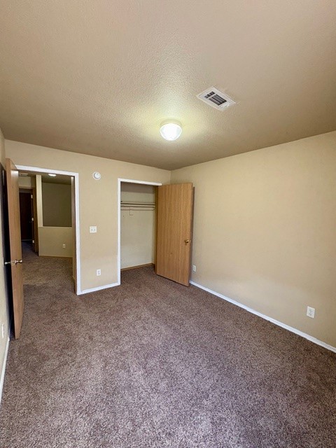 Butterfield Estates Ph II - Residential Lease