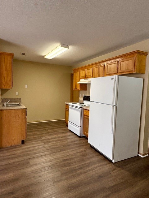 Butterfield Estates Ph II - Residential Lease