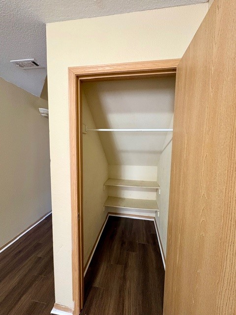 Butterfield Estates Ph II - Residential Lease