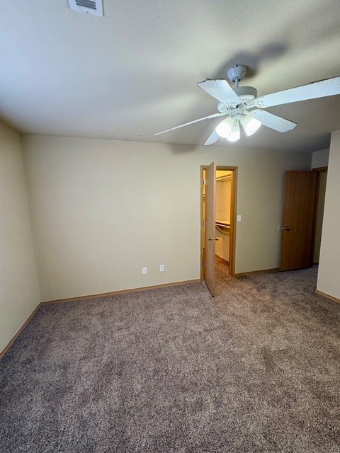 Butterfield Estates Ph II - Residential Lease