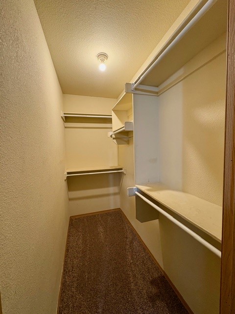 Butterfield Estates Ph II - Residential Lease