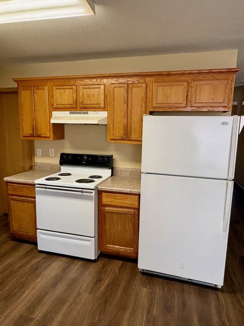 Butterfield Estates Ph II - Residential Lease