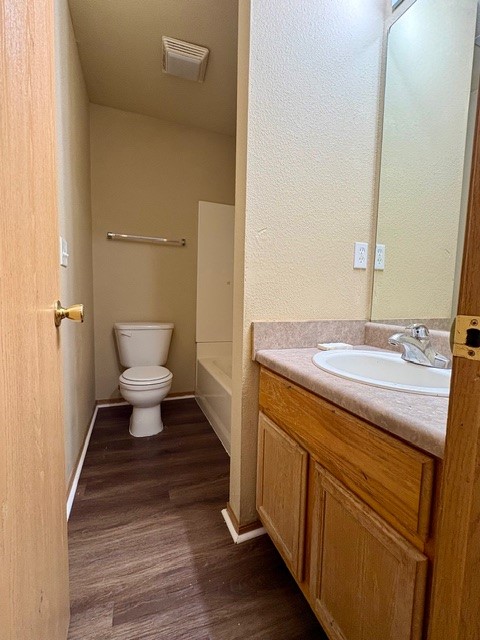 Butterfield Estates Ph II - Residential Lease