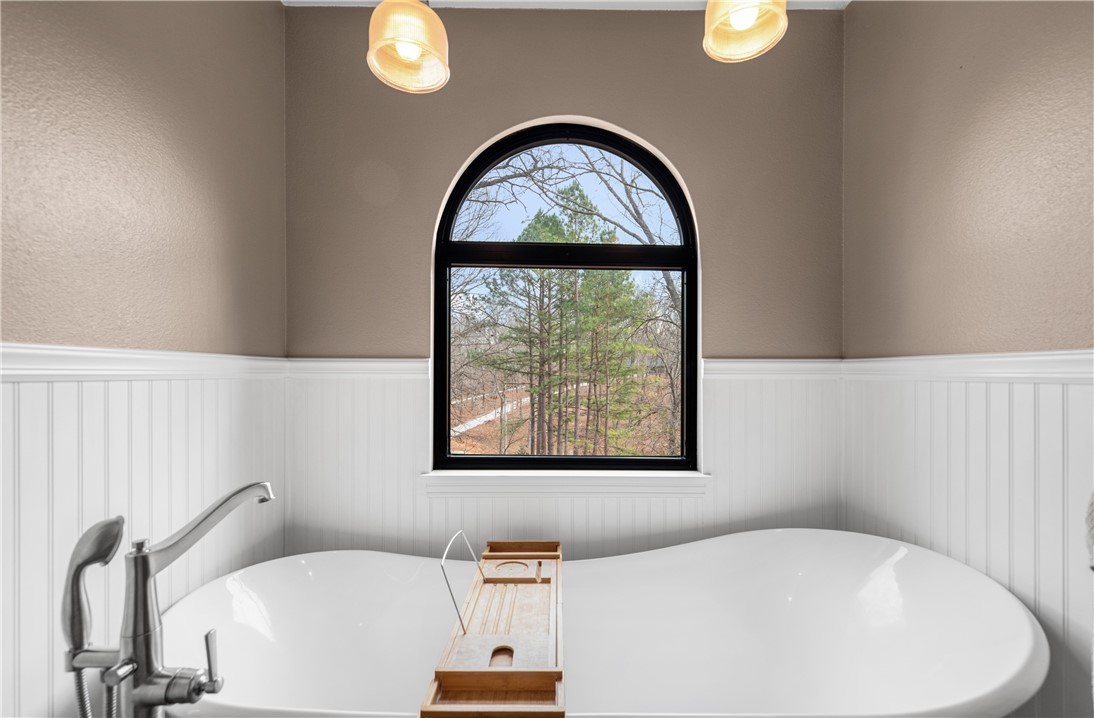 Little Flock - Residential