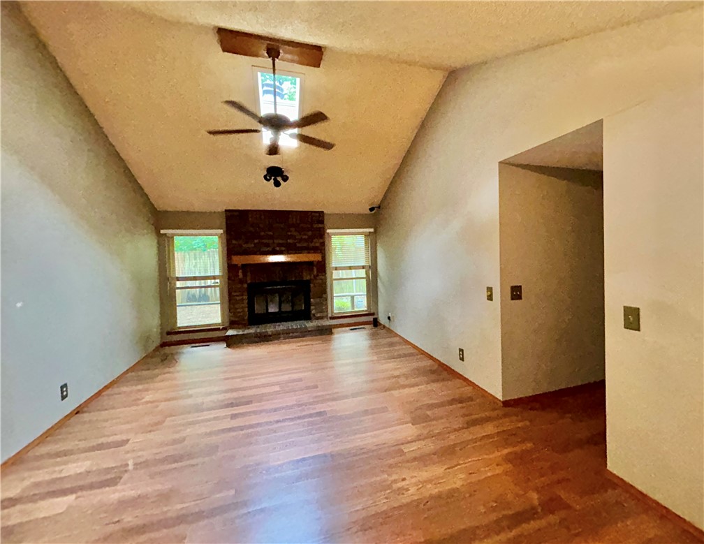 East Oaks Ph Ii - Residential