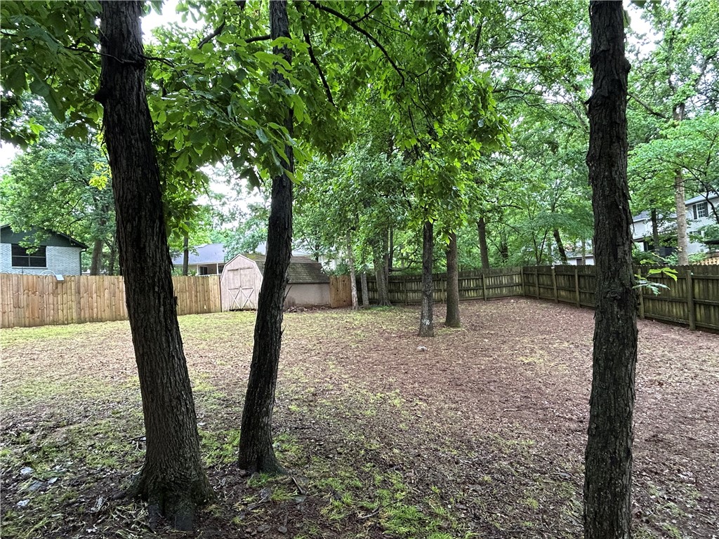 East Oaks Ph Ii - Residential