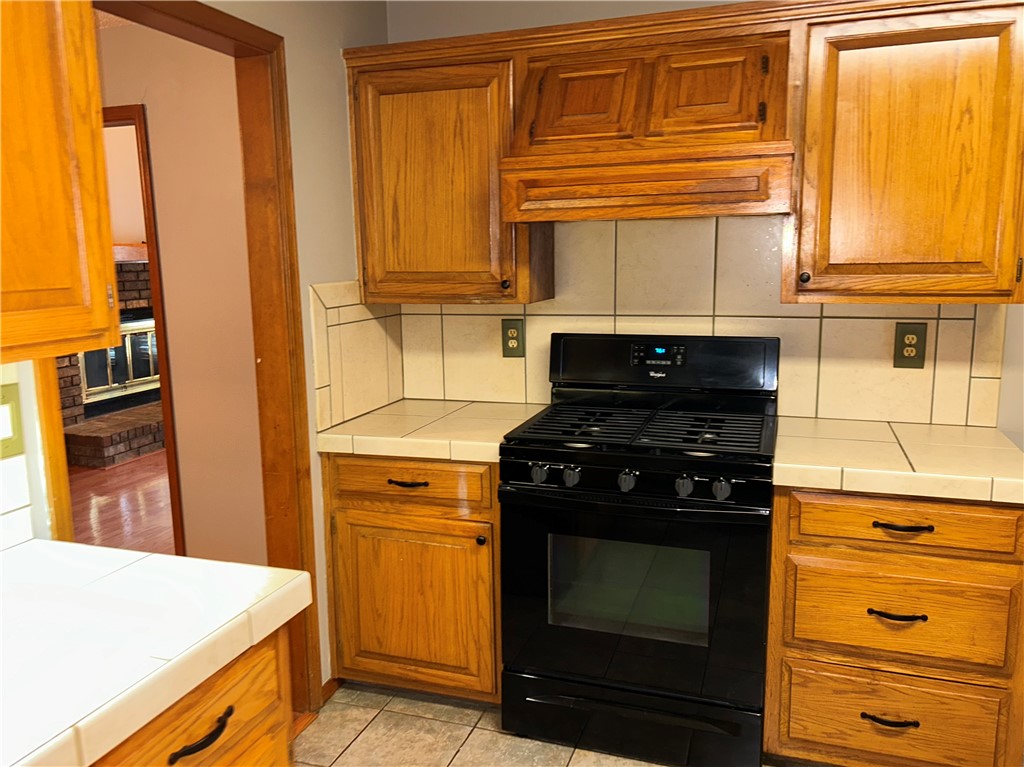 East Oaks Ph Ii - Residential