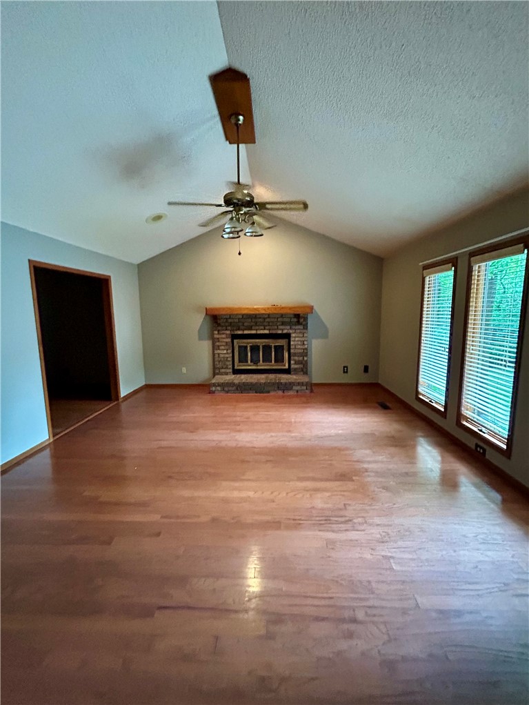 East Oaks Ph Ii - Residential