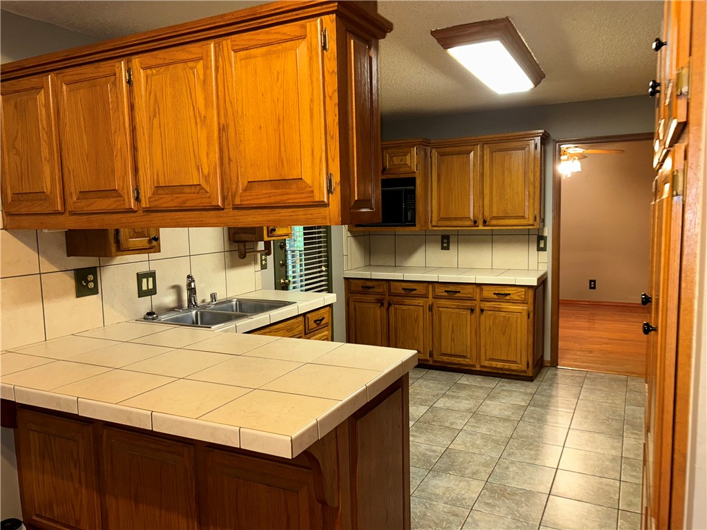 East Oaks Ph Ii - Residential