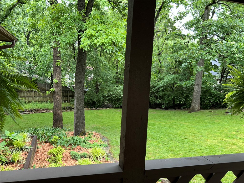 East Oaks Ph Ii - Residential