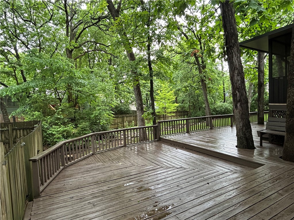 East Oaks Ph Ii - Residential