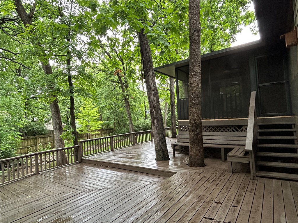 East Oaks Ph Ii - Residential