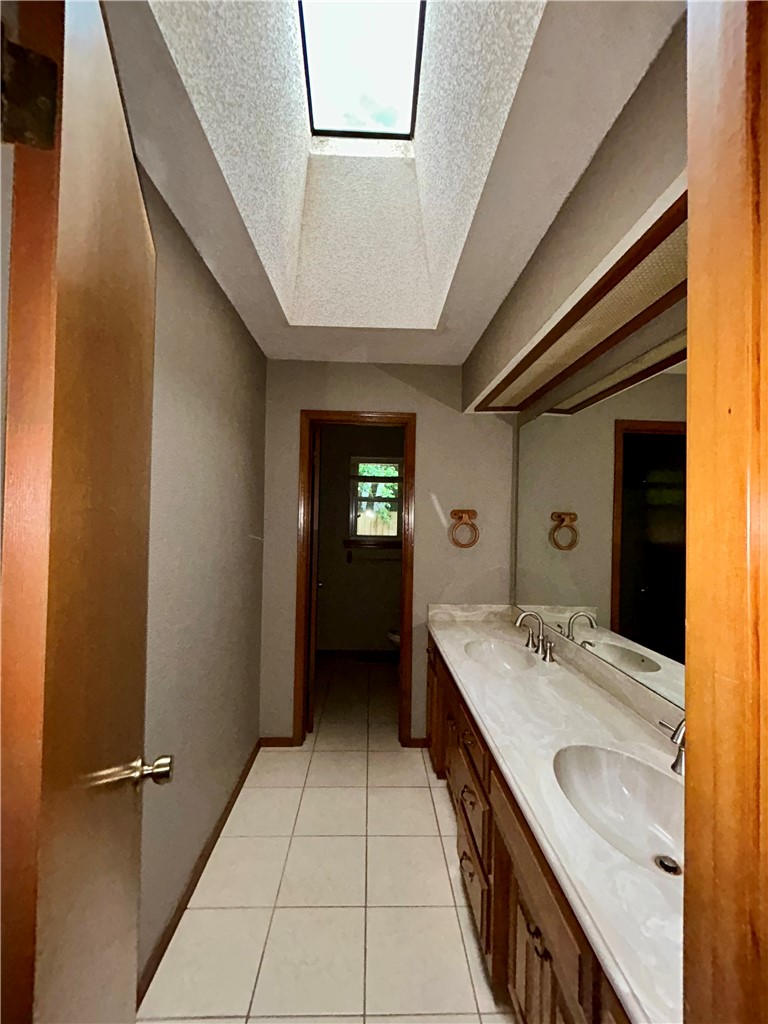 East Oaks Ph Ii - Residential