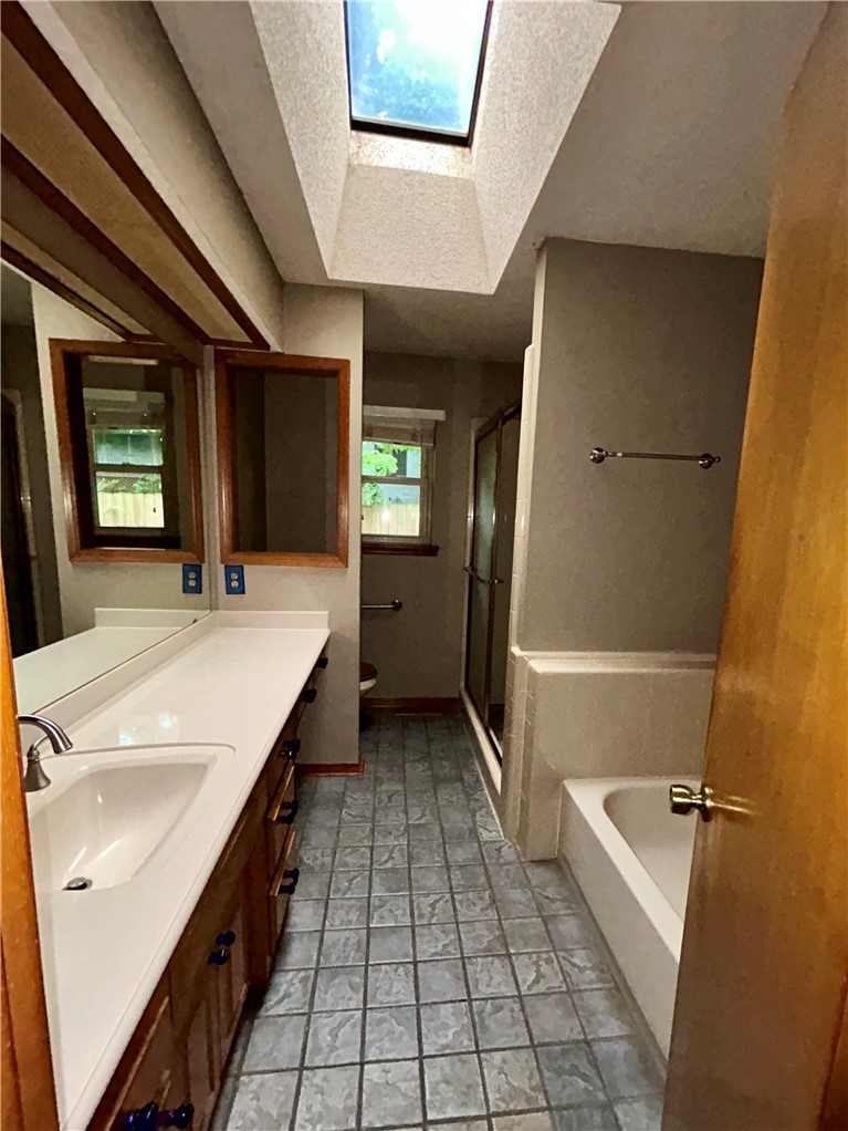 East Oaks Ph Ii - Residential