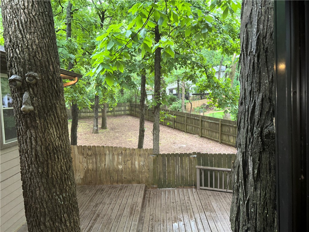 East Oaks Ph Ii - Residential