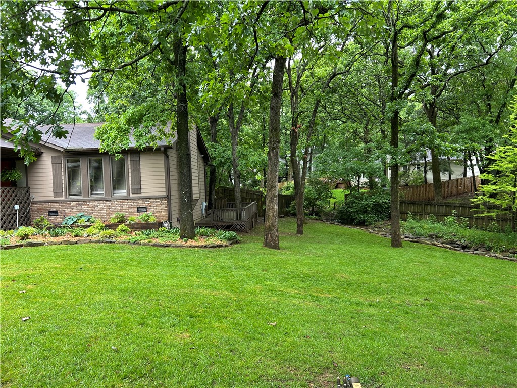 East Oaks Ph Ii - Residential