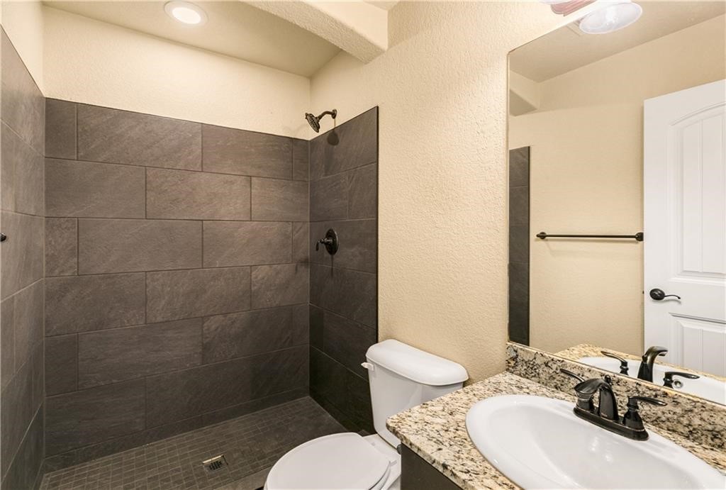 Villages Of Sloanbrooke Ph 2 - Residential Lease