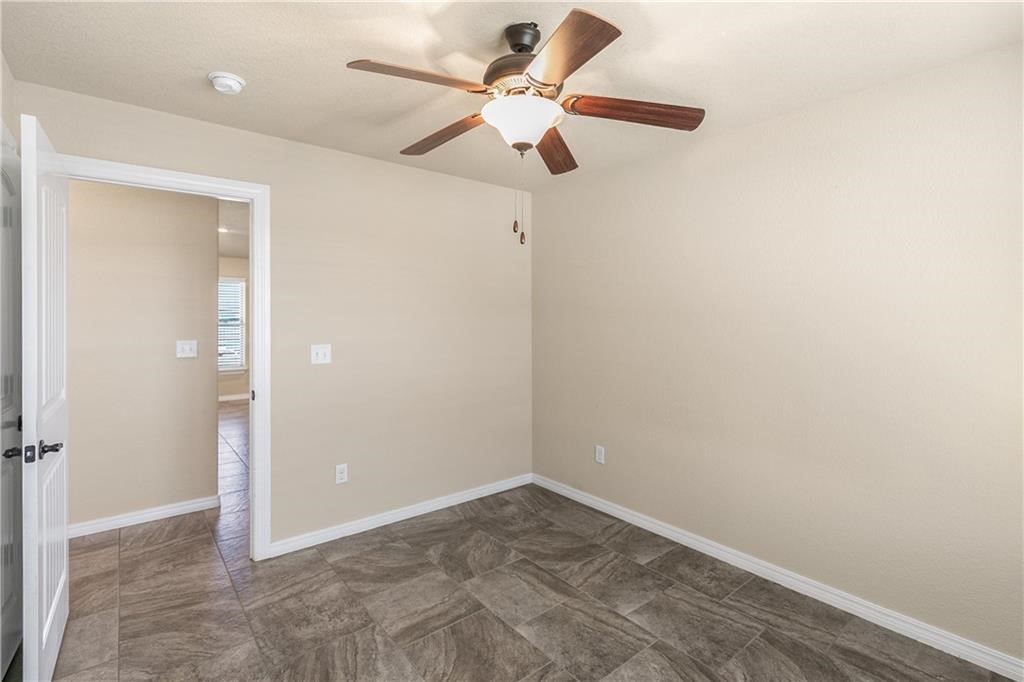 Villages Of Sloanbrooke Ph 2 - Residential Lease